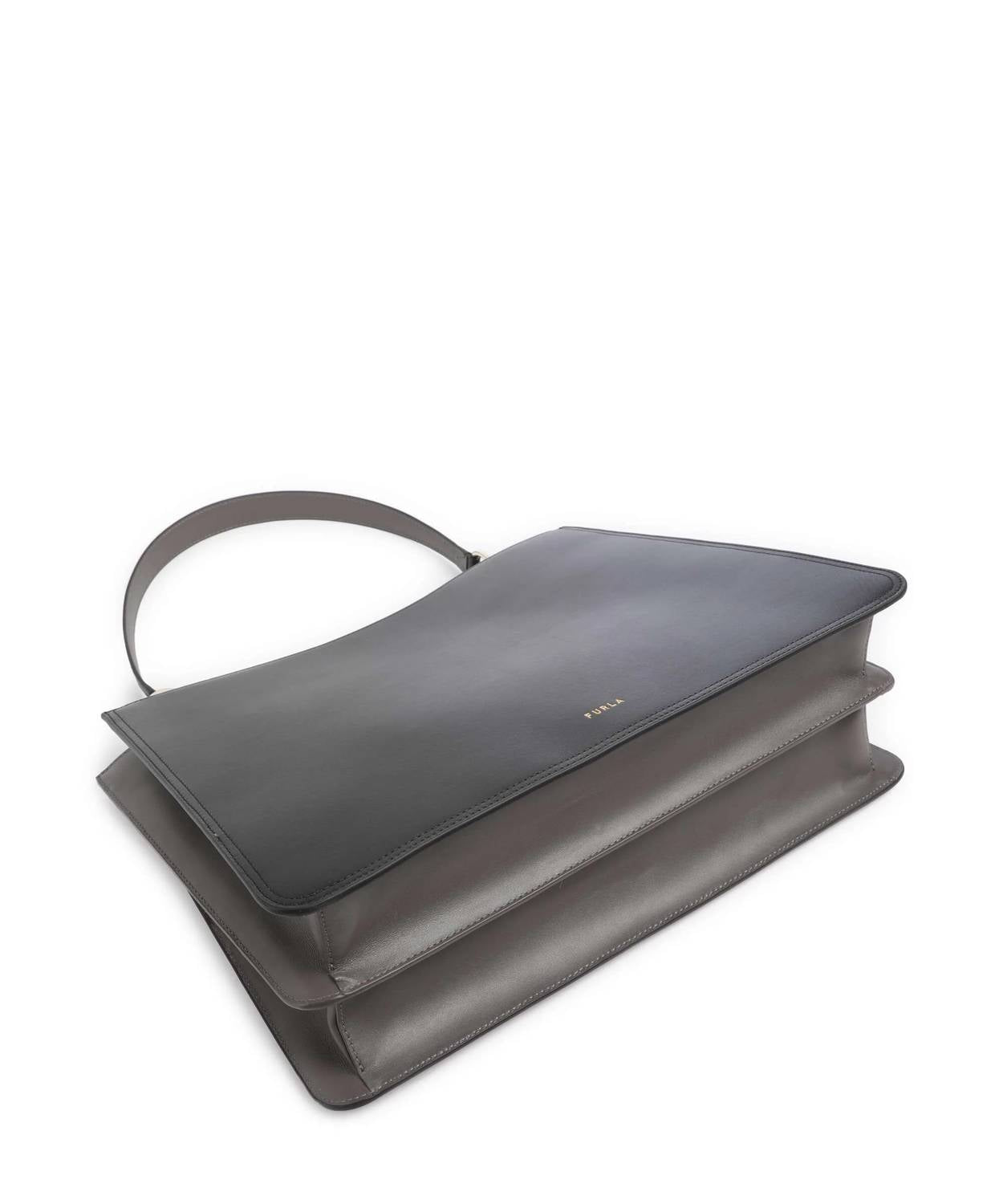 Women's Agata L Tote Bag