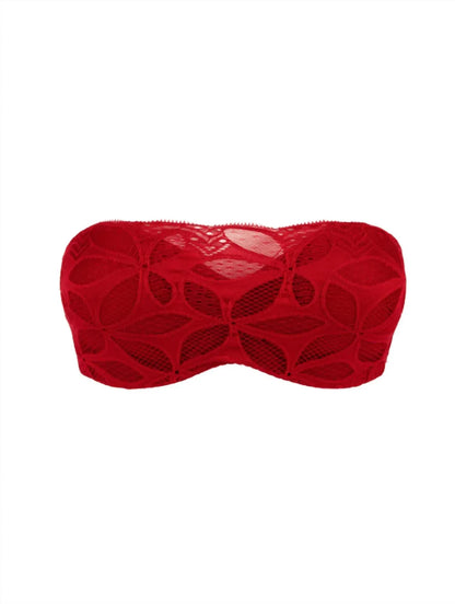 Antigel - Stricto Sensuelle Strapless Bra - Rack Hunt