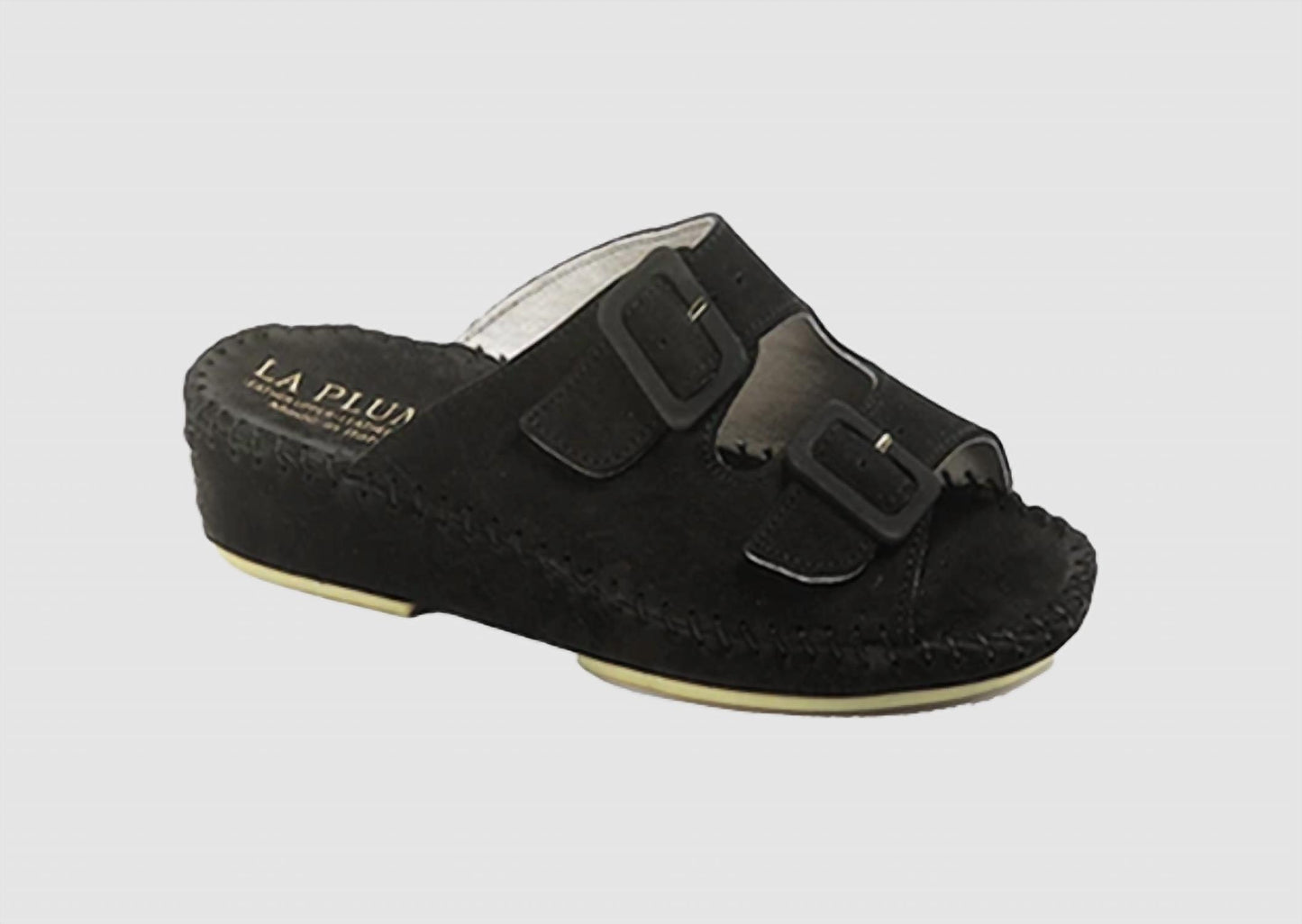 Women's Jenn Sandal