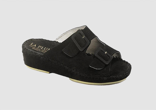 Women's Jenn Sandal