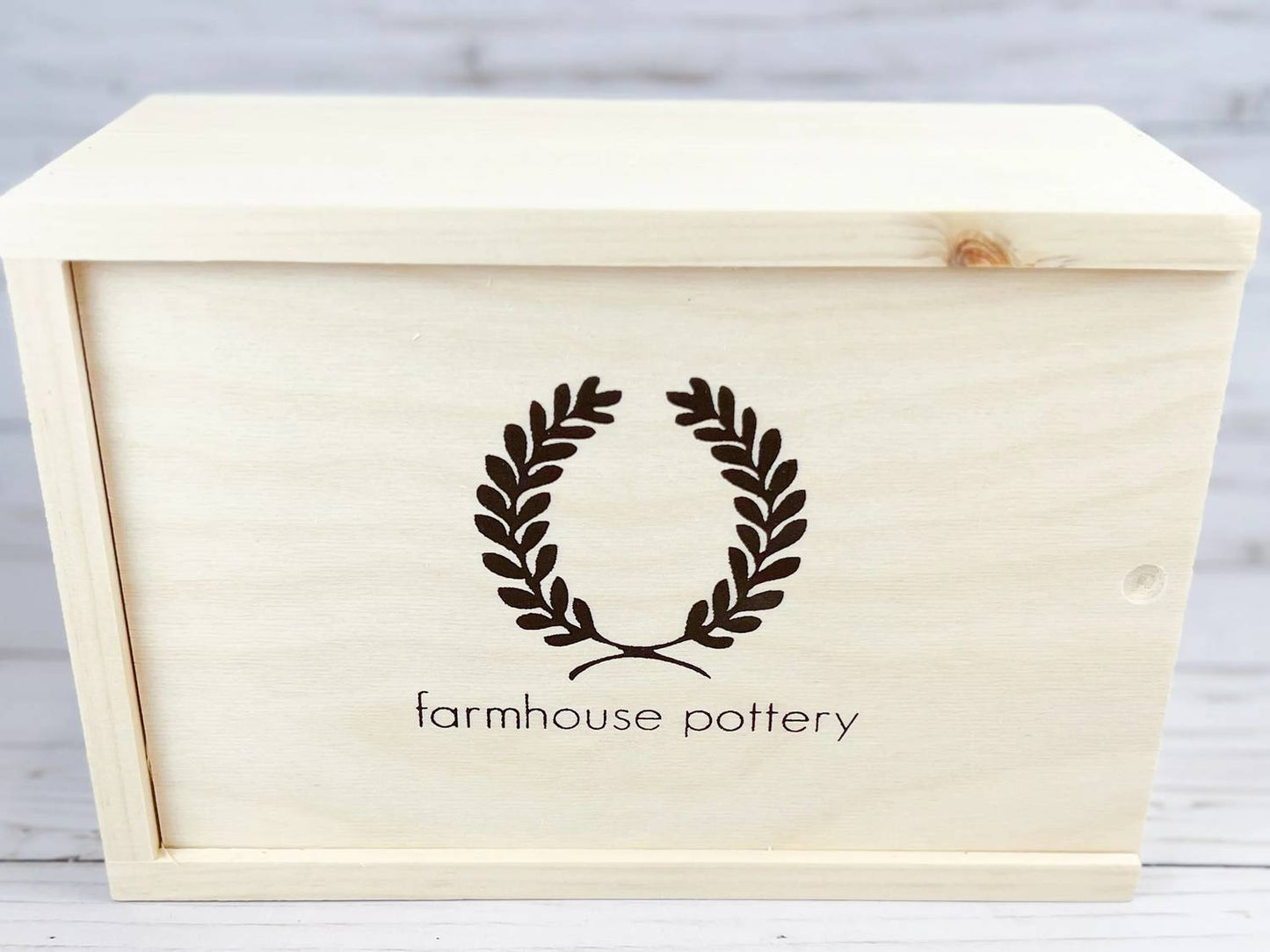 Silo Mug Gift Set