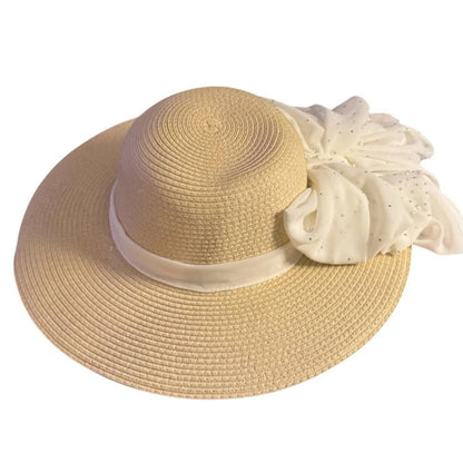 Women’s Sun Hat