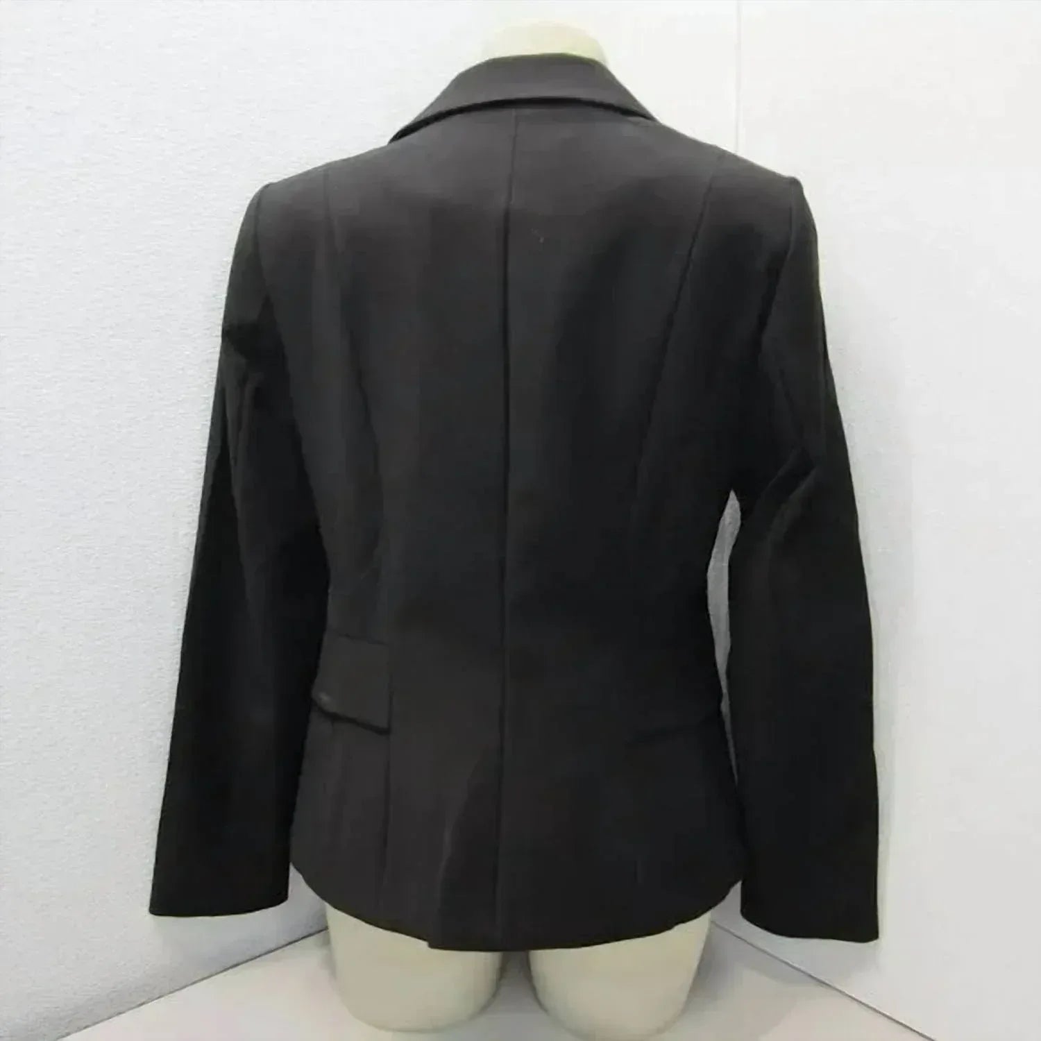 White House Black Market - Signature Blazer - Rack Hunt