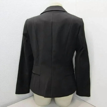 White House Black Market - Signature Blazer - Rack Hunt