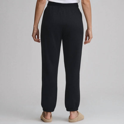 Vintage Soft Relaxed Fit Jogger Sweatpants