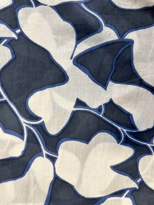 KikiSol - Women's Solid Reversible Jacket With Zipper - Rack Hunt -