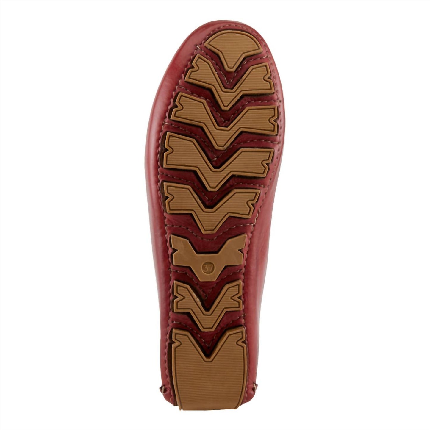 Women's Audette Moccasin
