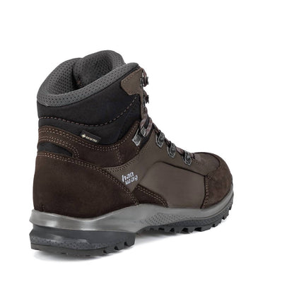 Men's Banks Sf Extra Gtx Hiking Boots