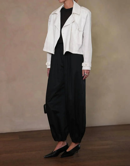 parentezi - Alma Jacket - Rack Hunt