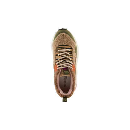 Women's Color Me Fun Sneakers