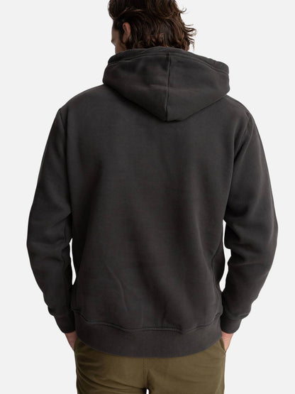Classic Fleece Hood