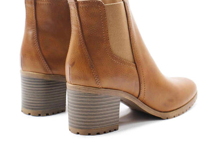 Women's Mesa Boot