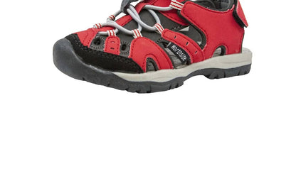 Toddler Burke Se Sport Sandal