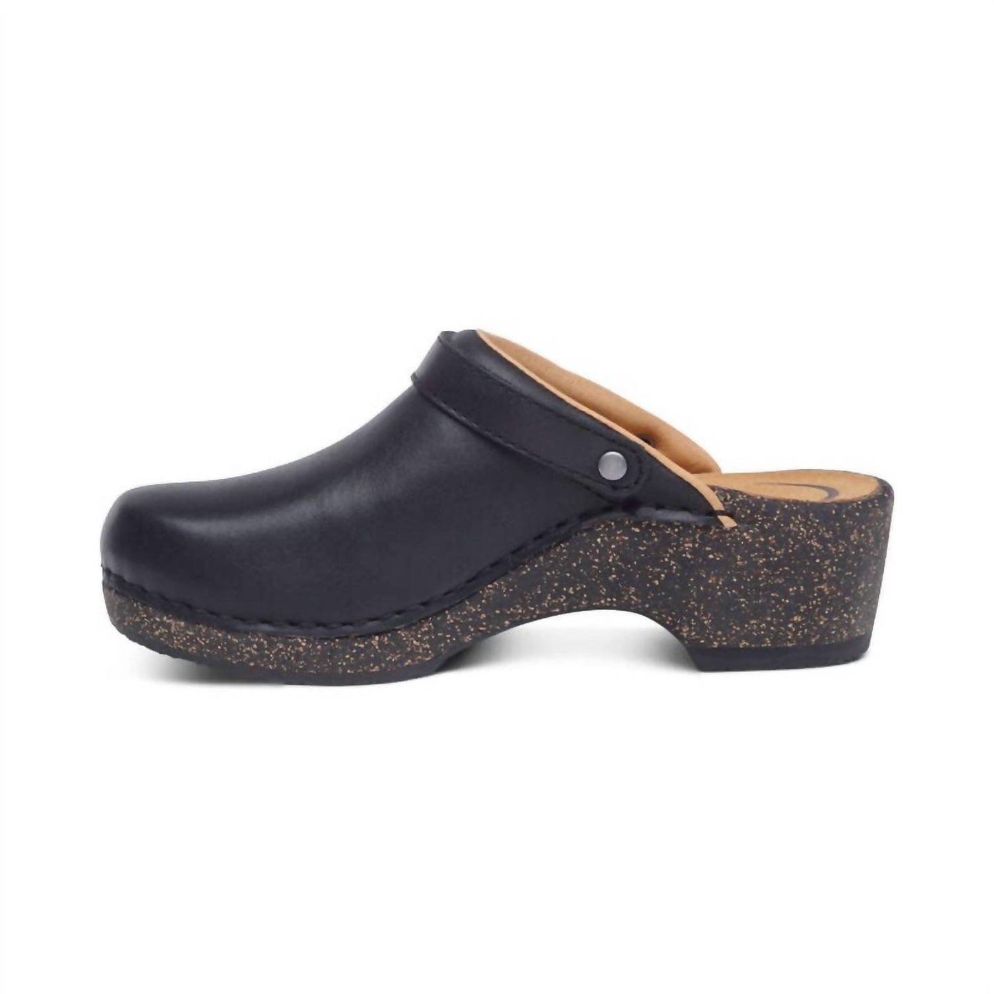 WOMEN'S BECKIE CLOG