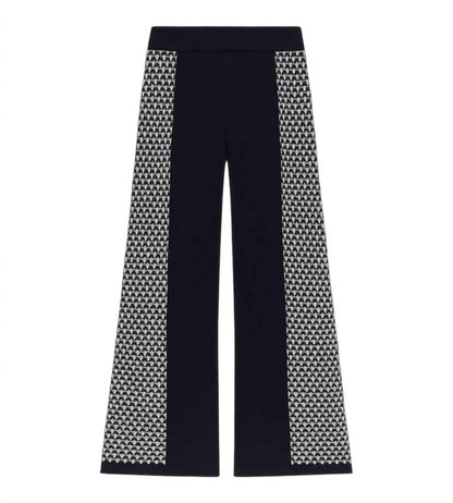 Blake Wide Leg Pants