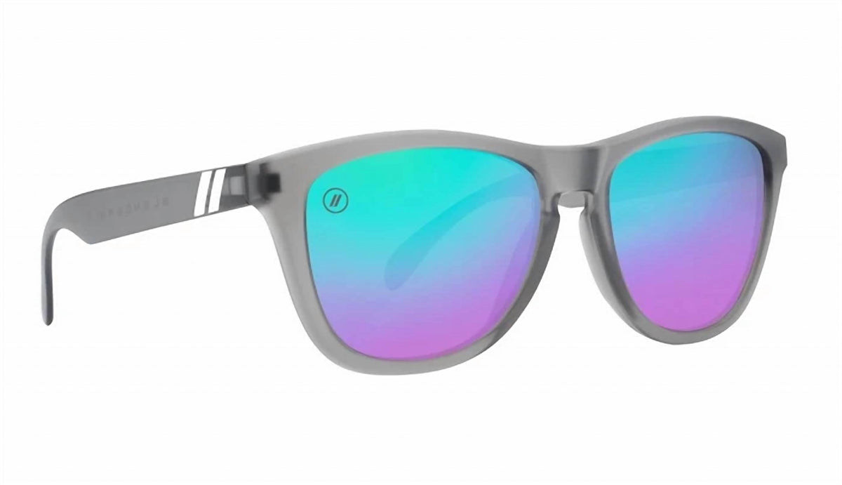 Unisex - L Series Sunglasses