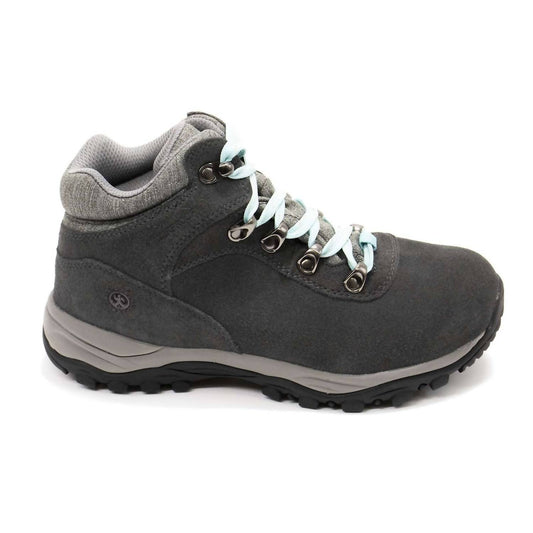 Women's Apex Trek Waterproof Hiking Boot