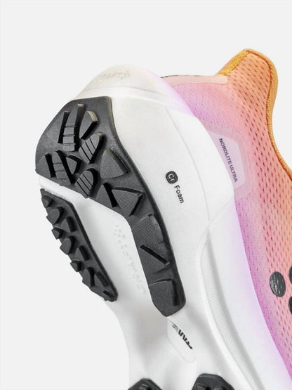 Women's Nordlite Ultra Running Shoes