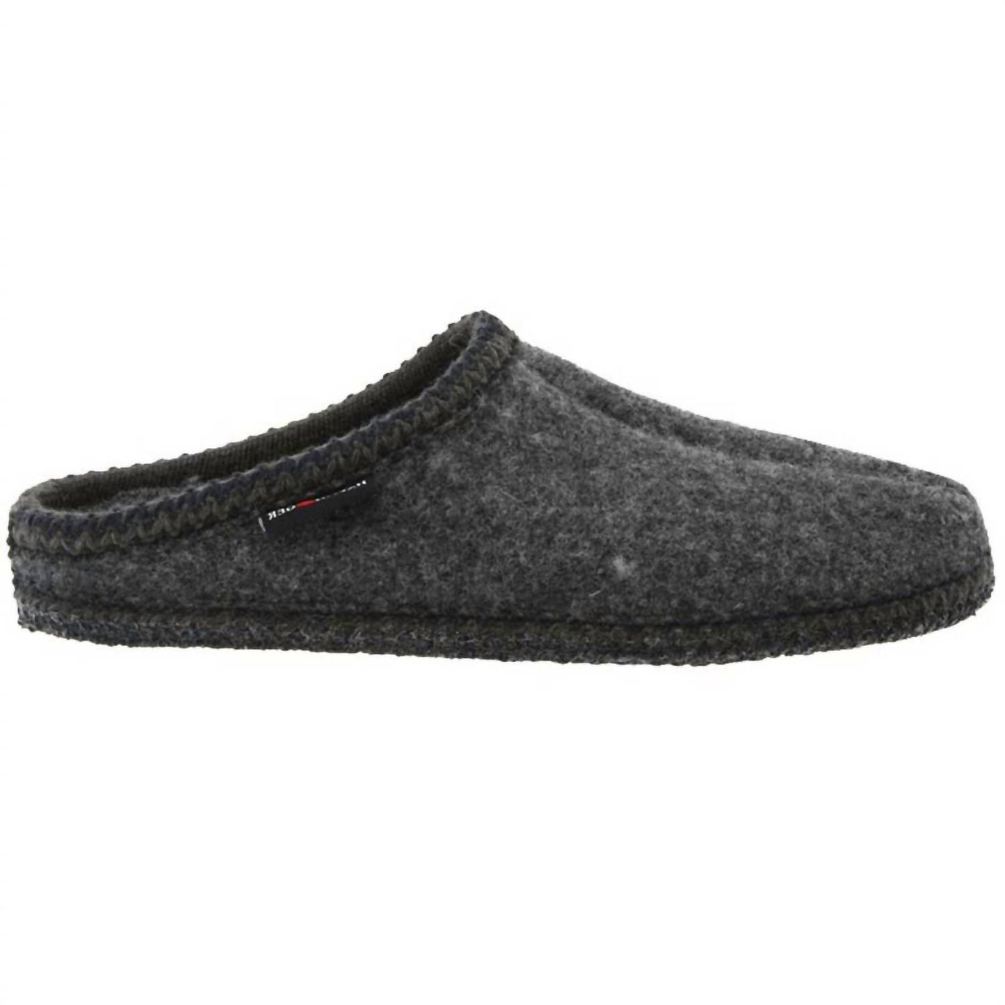 Men's Classic Slipper