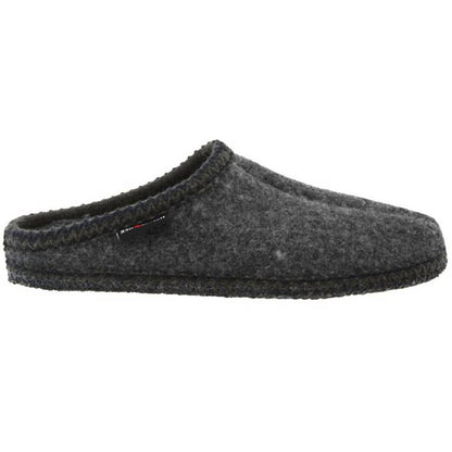 Men's Classic Slipper