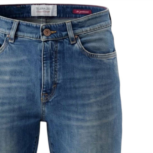 Men's Tucson Jeans