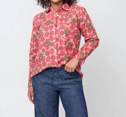 Good Boyfriend Shirt