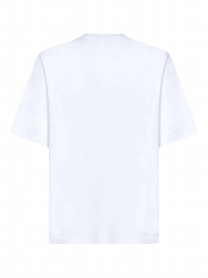 Women's Graphic T-shirt