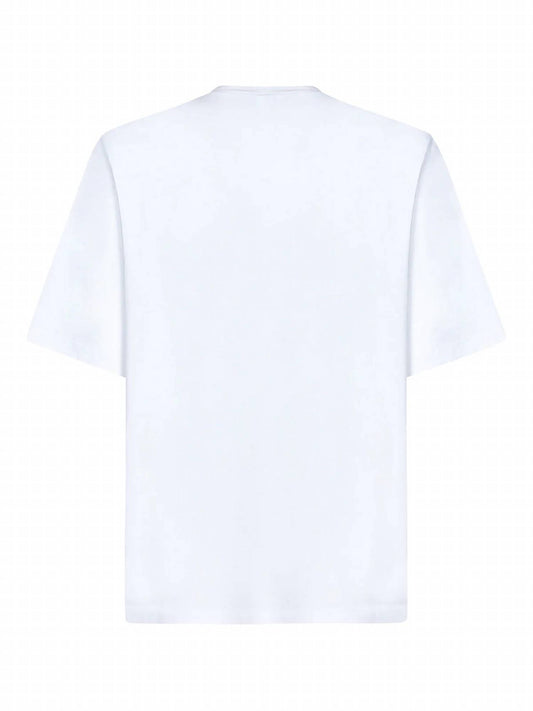 Women's Graphic T-shirt