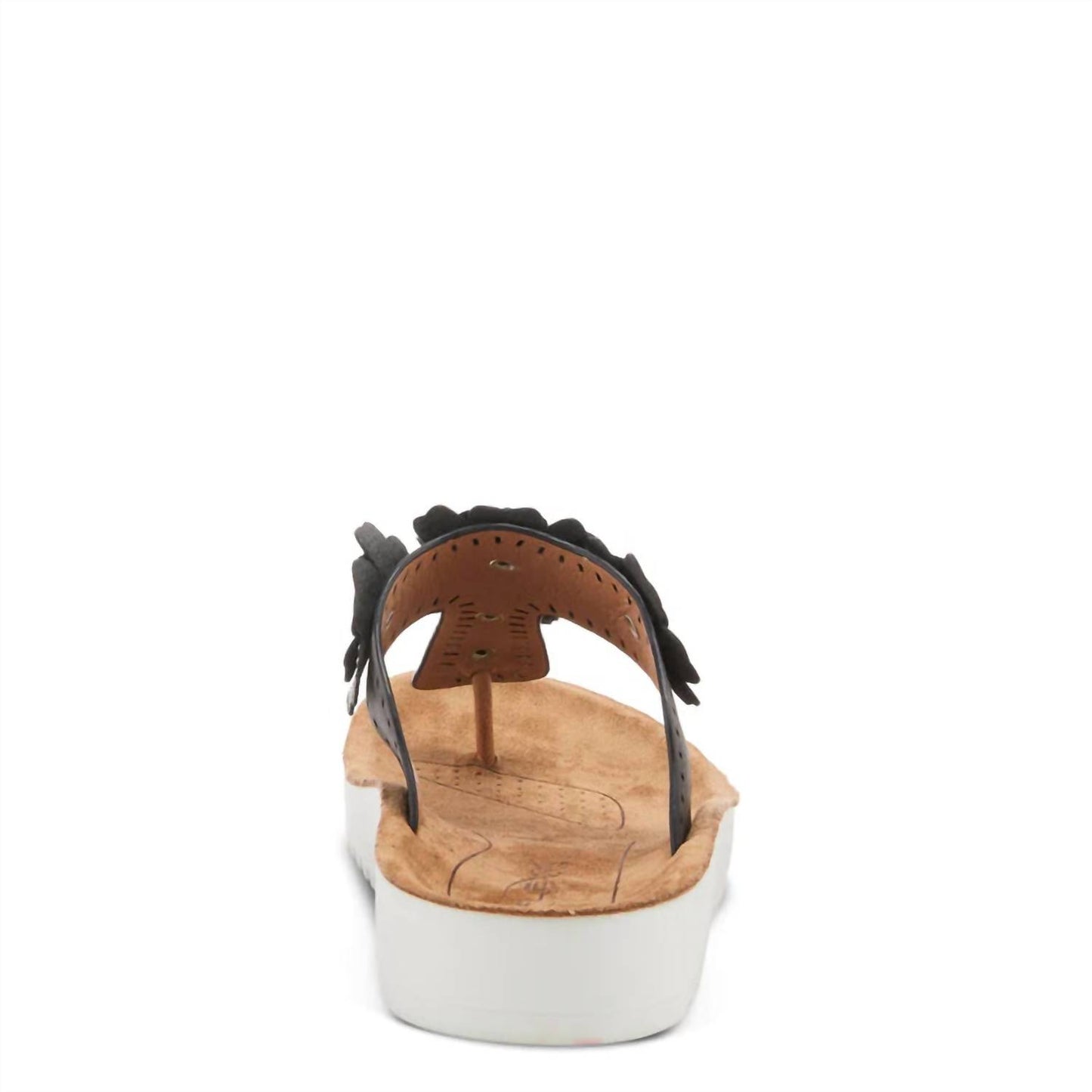Women's Bayview Thong Sandals