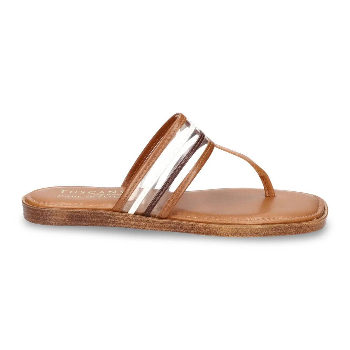 Women's Antea Thong Sandals