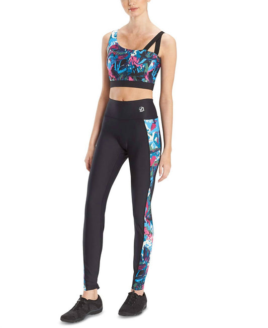 Activewear Solstice Full Leggings