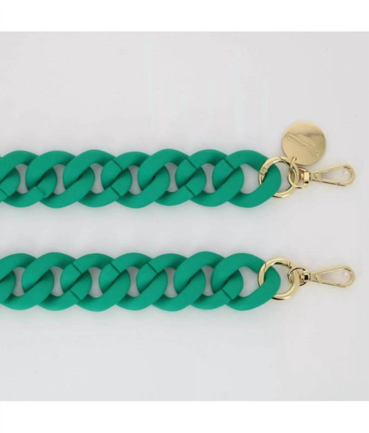 LaCoqueFrancaise - Women's Alice Chain - Rack Hunt -