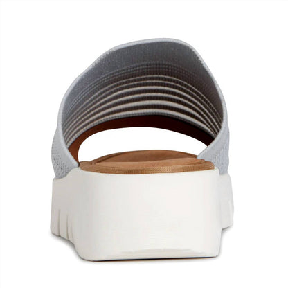 Women's Fx Iris Slide Sandal
