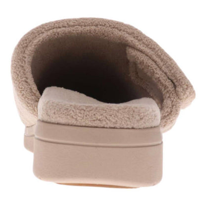 Women's Cushy Slipper