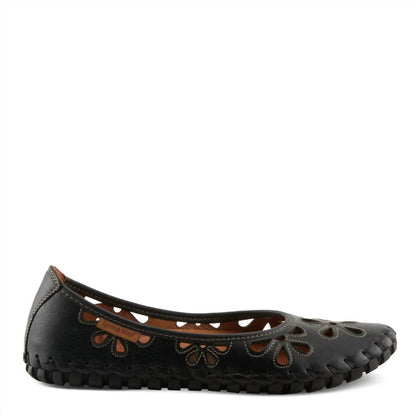 Women's Rayely Shoes