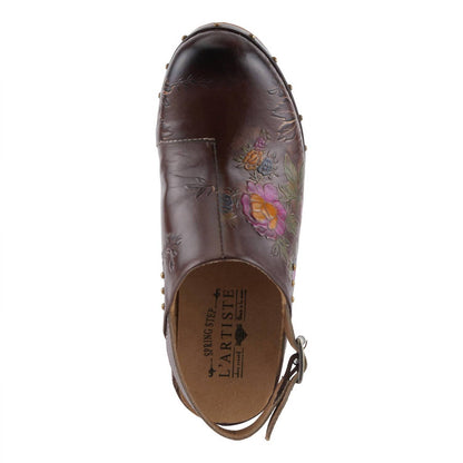 Women's Loveya Clogs