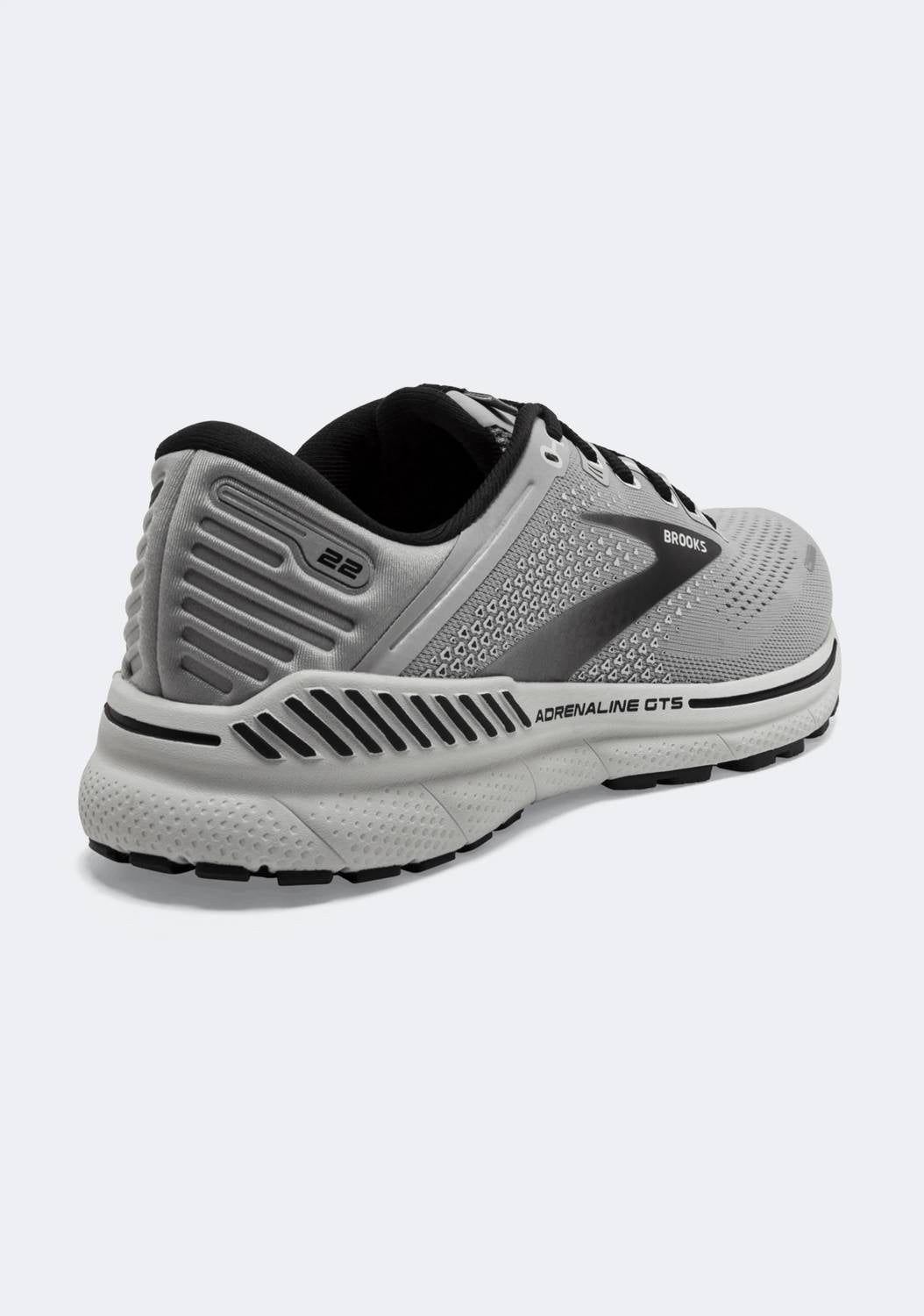 Men's Adrenaline Gts 22 Running Shoes