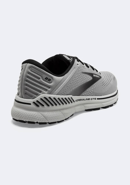 Men's Adrenaline Gts 22 Running Shoes