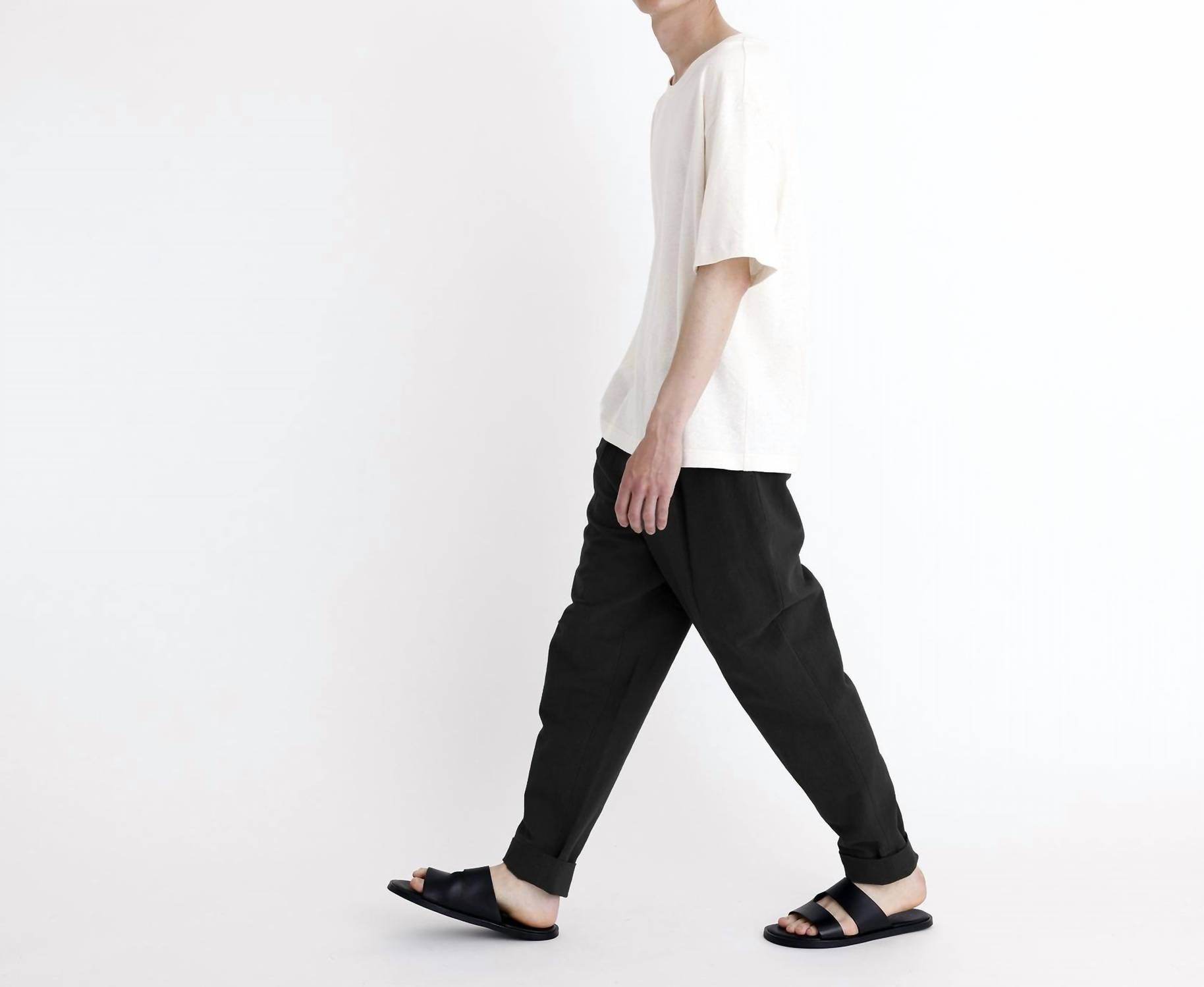 7115 by SZEKI - Signature Painter Trouser - Rack Hunt
