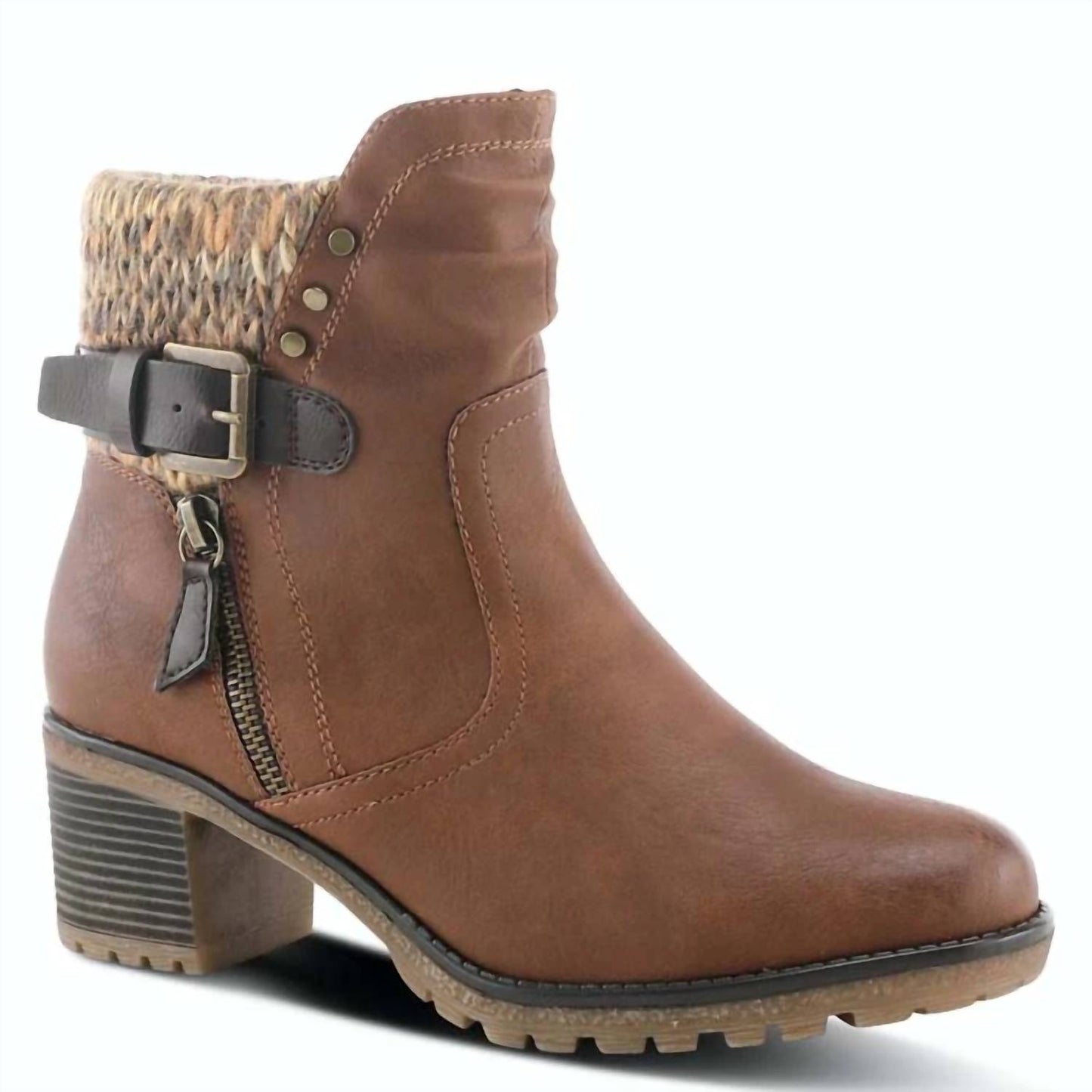 Women's Rene Boot