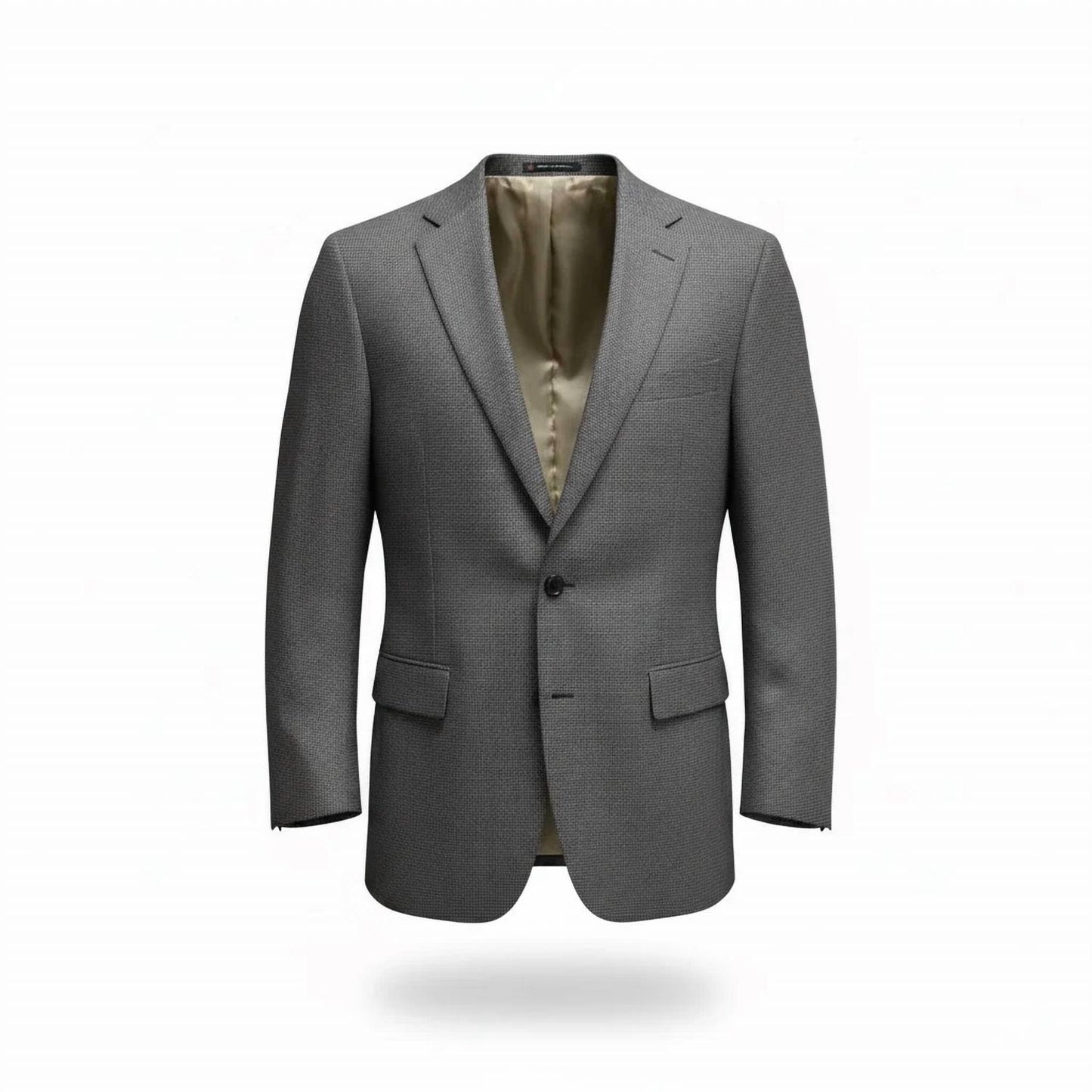 Two Button Sport Coat