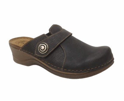 Women's Danton Sandal