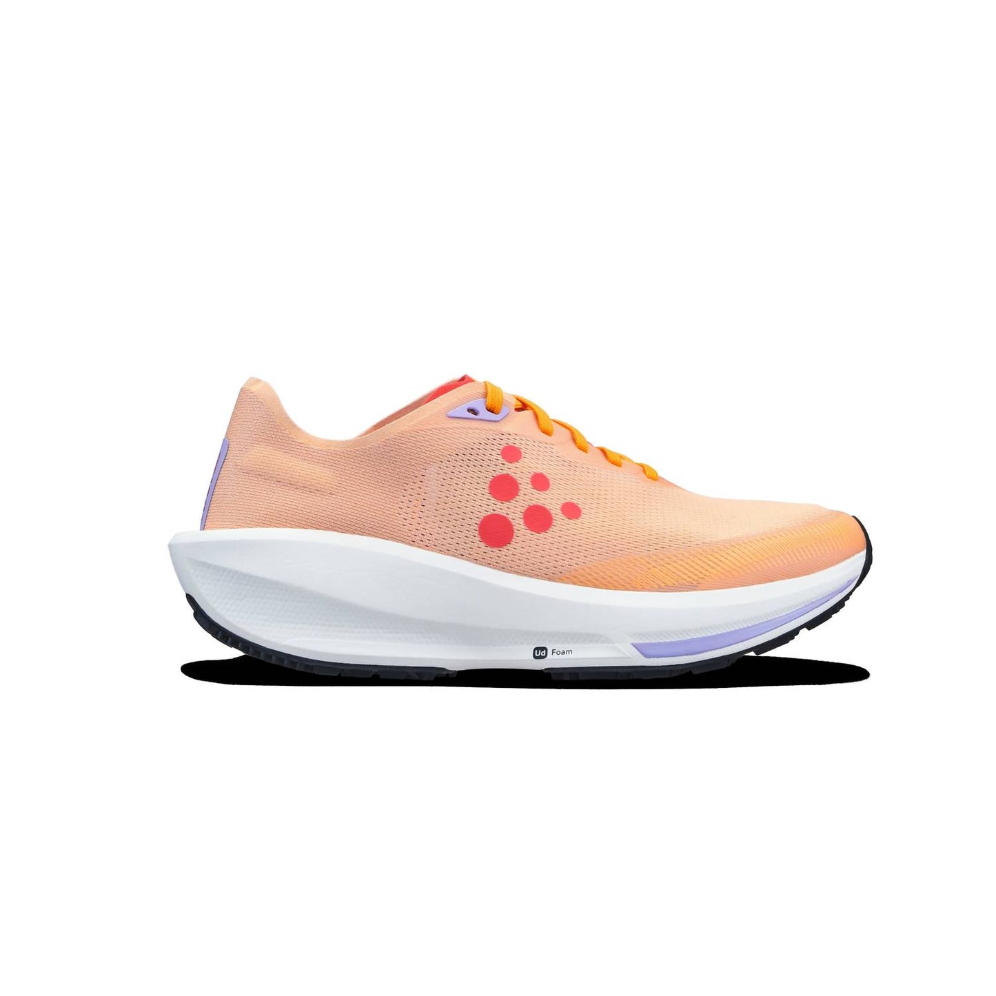 Women's Ctm Ultra 3 Shoe