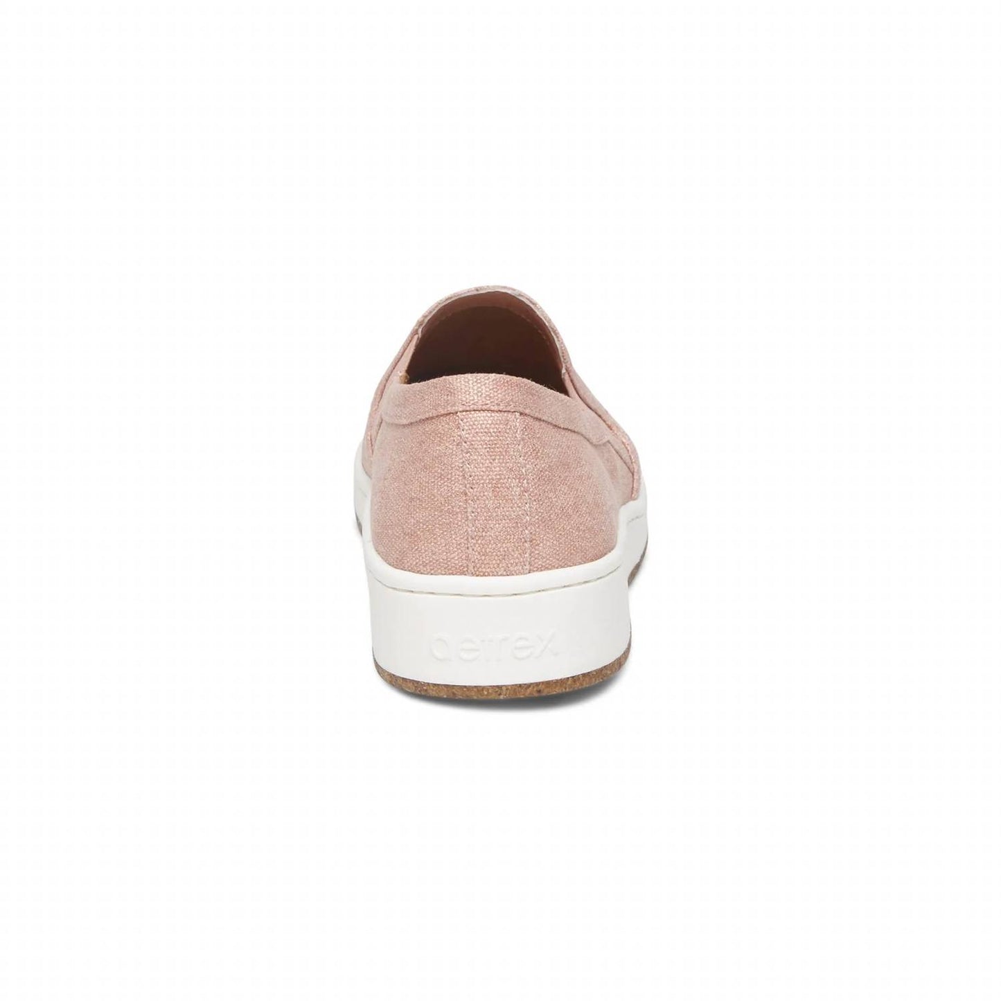 Women's Cameron Slip-on Sneaker