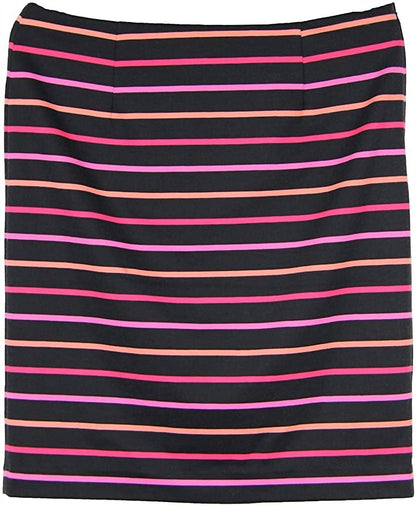 Women's Fixture Core Skirt