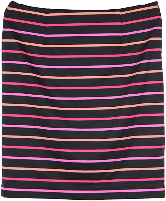 Women's Fixture Core Skirt