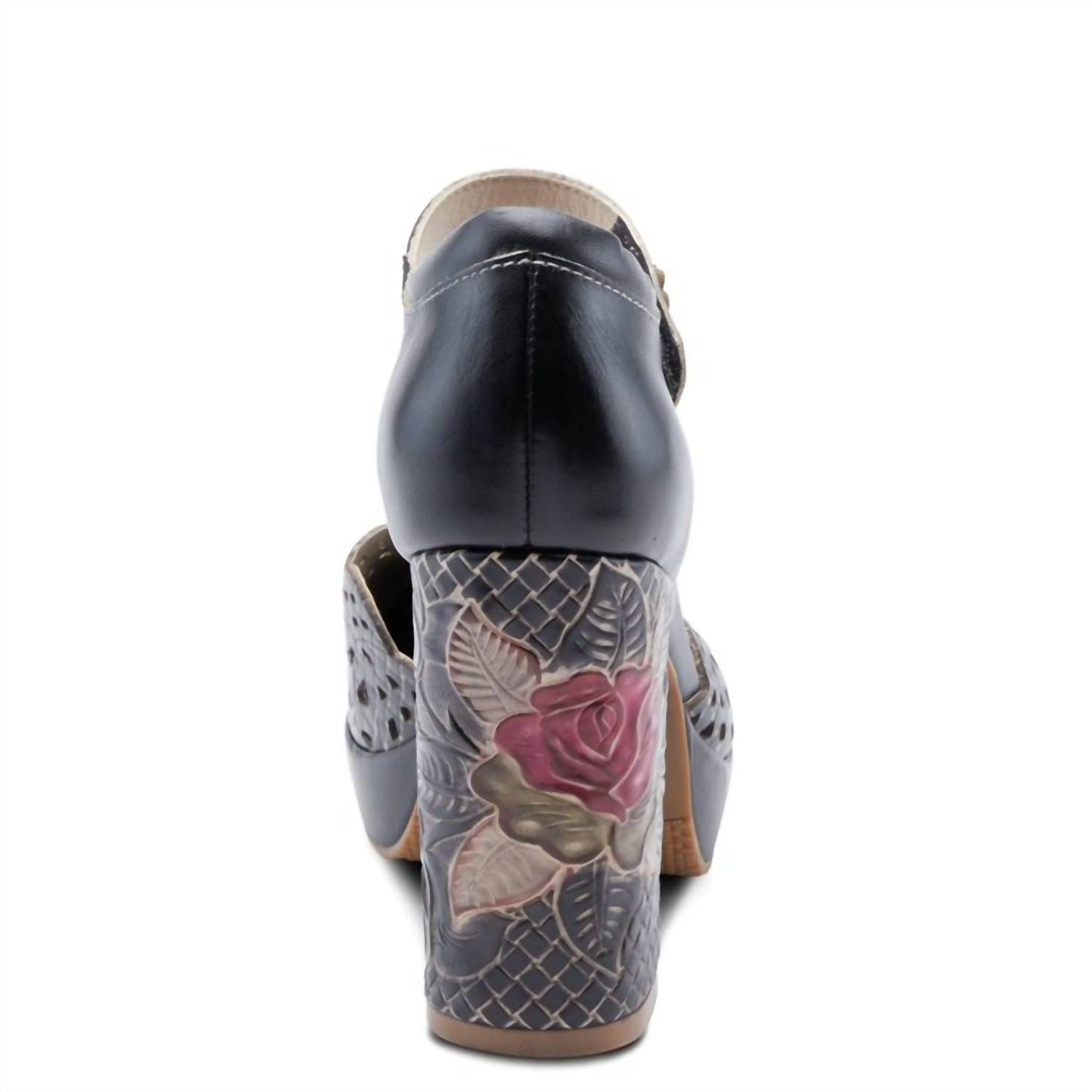 Women's Debbihary Mary Jane Pumps