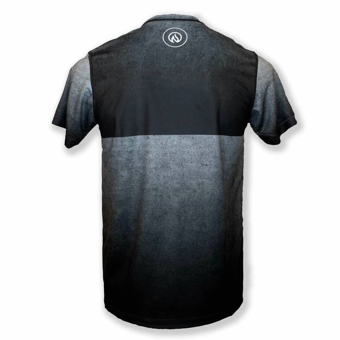 Men's Deer Tech Shirt