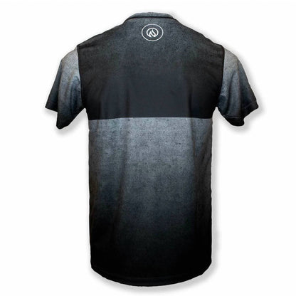 Men's Deer Tech Shirt