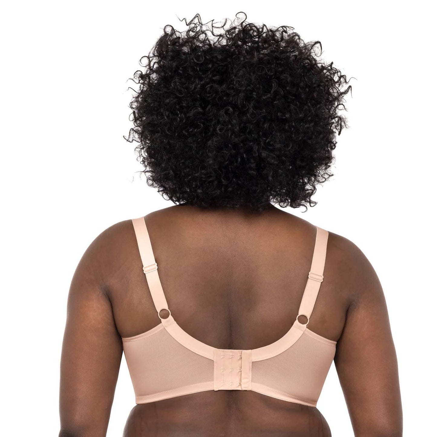Verity Full Cup Bra